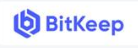 BitKeep