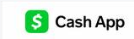 Cash App