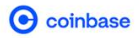Coinbase