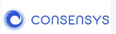 Consensys