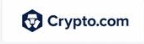 Crypto.com