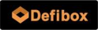 Defibox