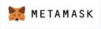 MetaMask