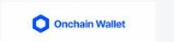 Onchain Wallet