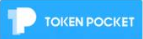 TokenPocket