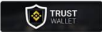 Trust Wallet